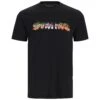 Simms Drip T-Shirt -Simms || Orvis || Patagonia Sales 231 simms drip t shirt black 01