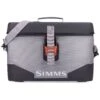 Simms Dry Creek Boat Bag Large -Simms || Orvis || Patagonia Sales 231 simms dry creek boat bag large steel 01