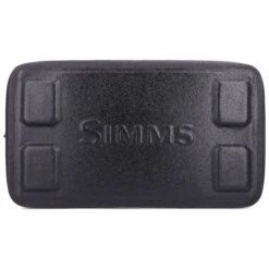 Simms Dry Creek Boat Bag Large -Simms || Orvis || Patagonia Sales 231 simms dry creek boat bag large steel 04