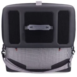 Simms Dry Creek Boat Bag Large -Simms || Orvis || Patagonia Sales 231 simms dry creek boat bag large steel 06