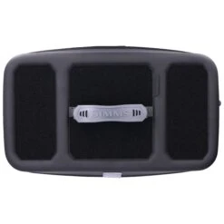 Simms Dry Creek Boat Bag Small -Simms || Orvis || Patagonia Sales 231 simms dry creek boat bag small steel 03