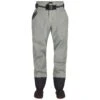 Simms Freestone Pant -Simms || Orvis || Patagonia Sales 231 simms freestone pant smoke 01