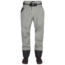 Simms Freestone Pant