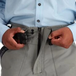 Simms Freestone Pant -Simms || Orvis || Patagonia Sales 231 simms freestone pant smoke 03