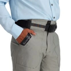 Simms Freestone Pant -Simms || Orvis || Patagonia Sales 231 simms freestone pant smoke 04