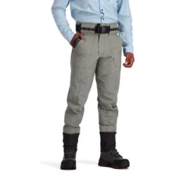 Simms Freestone Pant -Simms || Orvis || Patagonia Sales 231 simms freestone pant smoke 05
