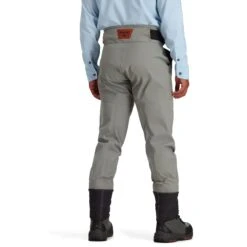 Simms Freestone Pant -Simms || Orvis || Patagonia Sales 231 simms freestone pant smoke 06