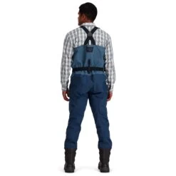 Simms Freestone Stockingfoot -Simms || Orvis || Patagonia Sales 231 simms freestone stockingfoot midnight 03