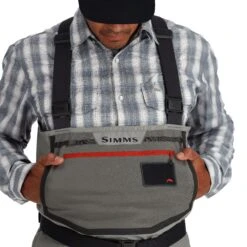 Simms Freestone Stockingfoot -Simms || Orvis || Patagonia Sales 231 simms freestone stockingfoot smoke 06