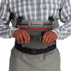 Simms Freestone Stockingfoot -Simms || Orvis || Patagonia Sales 231 simms freestone stockingfoot smoke 07