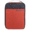 Simms GTS Packing Kit 3 Pack 2 Simms GTS Packing Kit 3 Pack -Simms || Orvis || Patagonia Sales 231 simms gts packing kit 3 pack simms orange 01