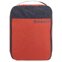 Simms GTS Packing Kit 3 Pack