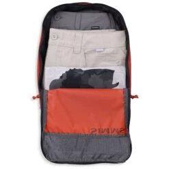 Simms GTS Packing Kit 3 Pack -Simms || Orvis || Patagonia Sales 231 simms gts packing kit 3 pack simms orange 05