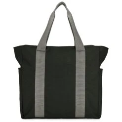 Simms GTS Travel Tote 7 Simms GTS Travel Tote -Simms || Orvis || Patagonia Sales 231 simms gts travel tote carbon 02