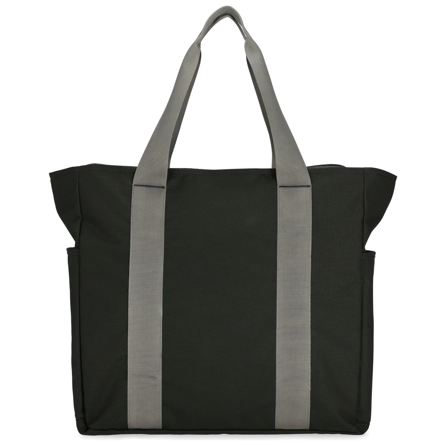 Simms GTS Travel Tote 4 Simms GTS Travel Tote - Image 2