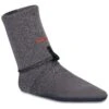 Simms Guide Guard Socks -Simms || Orvis || Patagonia Sales 231 simms guide guard socks anvil 01