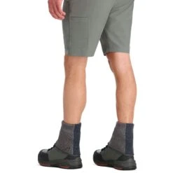 Simms Guide Guard Socks -Simms || Orvis || Patagonia Sales 231 simms guide guard socks anvil 03