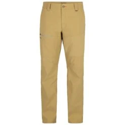 Simms Guide Pant -Simms || Orvis || Patagonia Sales 231 simms guide pant camel 01