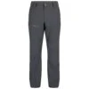 Simms Guide Pant -Simms || Orvis || Patagonia Sales 231 simms guide pant slate 01