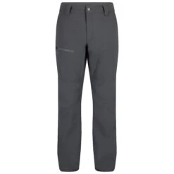 Simms Guide Pant