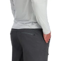 Simms Guide Pant -Simms || Orvis || Patagonia Sales 231 simms guide pant slate 05