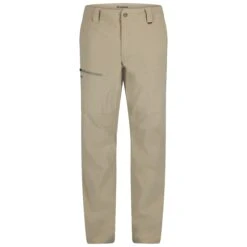 Simms Guide Pant -Simms || Orvis || Patagonia Sales 231 simms guide pant stone 01