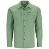 Simms Guide Shirt Sale -Simms || Orvis || Patagonia Sales 231 simms guide shirt field 01 20b21ab7 4c44 4801 862f 67e50a915153