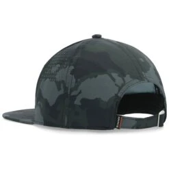 Simms Hooked Trucker -Simms || Orvis || Patagonia Sales 231 simms hooked trucker regiment camo carbon 02