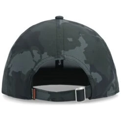 Simms Hooked Trucker -Simms || Orvis || Patagonia Sales 231 simms hooked trucker regiment camo carbon 03