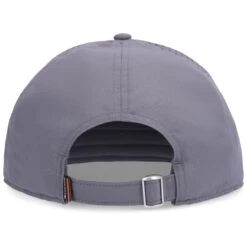 Simms Hooked Trucker -Simms || Orvis || Patagonia Sales 231 simms hooked trucker steel 03