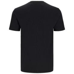 Simms Night Crawler T-Shirt -Simms || Orvis || Patagonia Sales 231 simms night crawler t shirt black 02