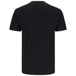 Simms Reel T-Shirt -Simms || Orvis || Patagonia Sales 231 simms reel t shirt black 02
