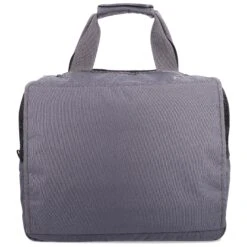 Simms Riverkit Wader Tote -Simms || Orvis || Patagonia Sales 231 simms riverkit wader tote anvil 02