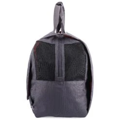 Simms Riverkit Wader Tote -Simms || Orvis || Patagonia Sales 231 simms riverkit wader tote anvil 03