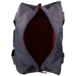 Simms Riverkit Wader Tote -Simms || Orvis || Patagonia Sales 231 simms riverkit wader tote anvil 04