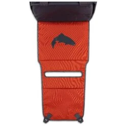 Simms Riverkit Wader Tote -Simms || Orvis || Patagonia Sales 231 simms riverkit wader tote anvil 05