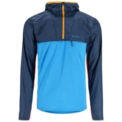 Simms SolarFlex Wind Hoody -Simms || Orvis || Patagonia Sales 231 simms solarflex wind hoody multi color 01