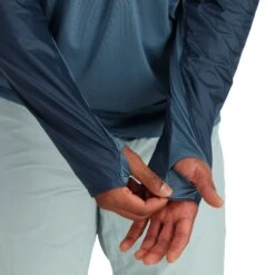 Simms SolarFlex Wind Hoody -Simms || Orvis || Patagonia Sales 231 simms solarflex wind hoody neptune midnight 07