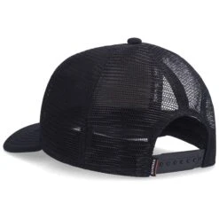 Simms Throwback Trucker Sale -Simms || Orvis || Patagonia Sales 231 simms throwback trucker american trout 02 ffc509da dd11 4685 8d78 e72513eeb5f0