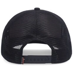 Simms Throwback Trucker Sale -Simms || Orvis || Patagonia Sales 231 simms throwback trucker american trout 03 9bea5029 f2b0 4069 966b 8e5bde7b9a51