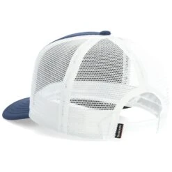 Simms Throwback Trucker Sale -Simms || Orvis || Patagonia Sales 231 simms throwback trucker simms sunset 02 a504ddc2 1052 4e08 8174 0ab51ce7a306