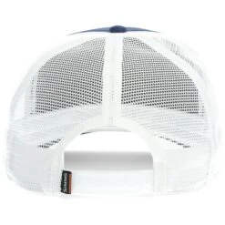 Simms Throwback Trucker Sale -Simms || Orvis || Patagonia Sales 231 simms throwback trucker simms sunset 03 d714cf3b 1161 41de ba39 a7a562901e51