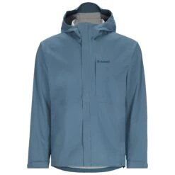 Simms Waypoints Jacket -Simms || Orvis || Patagonia Sales 231 simms waypoints jacket neptune 01