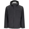 Simms Waypoints Jacket -Simms || Orvis || Patagonia Sales 231 simms waypoints jacket slate 01