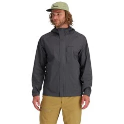 Simms Waypoints Jacket -Simms || Orvis || Patagonia Sales 231 simms waypoints jacket slate 02