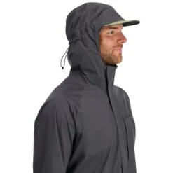Simms Waypoints Jacket -Simms || Orvis || Patagonia Sales 231 simms waypoints jacket slate 04