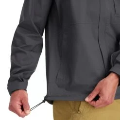 Simms Waypoints Jacket -Simms || Orvis || Patagonia Sales 231 simms waypoints jacket slate 06