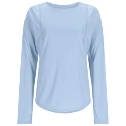 Simms Women's Challenger Solar Crew