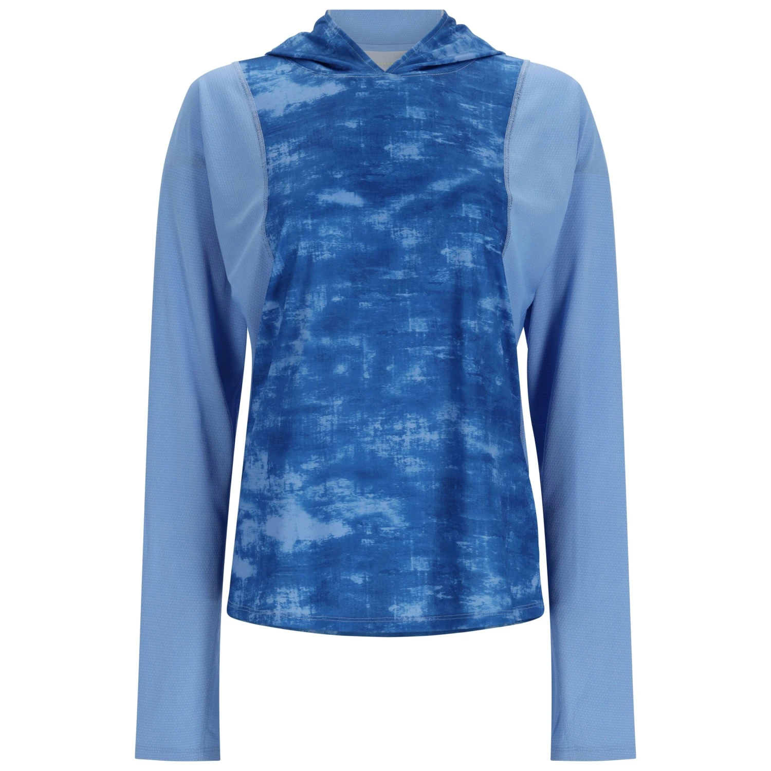 Simms Women's Challenger Solar Hoody 3 Simms Women's Challenger Solar Hoody