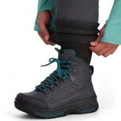 Simms Women's Freestone Stockingfoot -Simms || Orvis || Patagonia Sales 231 simms womens freestone stockingfoot slate 08